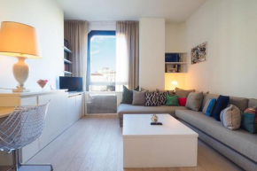 Duomo Luxury Apartment X